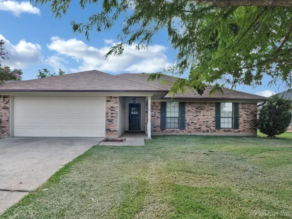 405 Southwood Dr, Bossier City, LA 71111