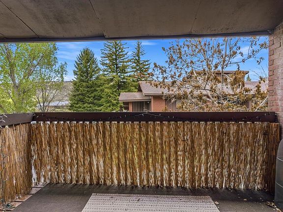 3rd image of 2920 Holly Avenue #103
