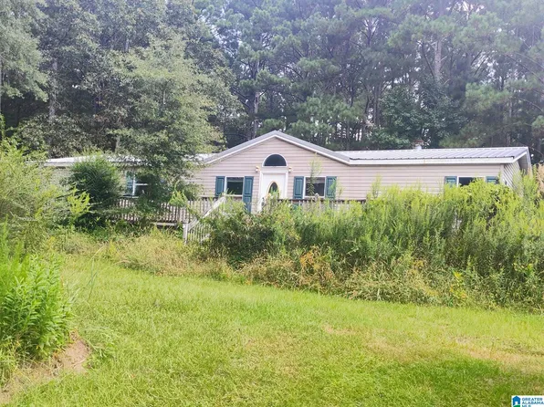310 Hughes Rd, Columbiana, AL 35051