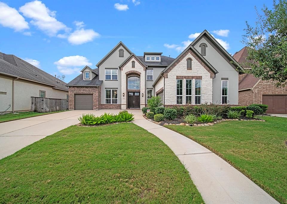 1st image of 6634 Apsley Creek Lane