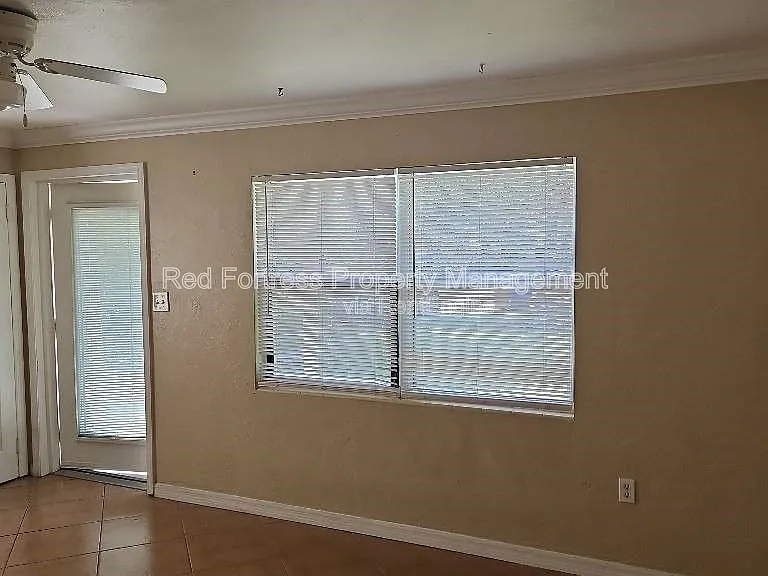2349 South St — Photo 1