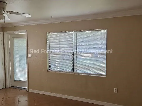 2349 South St, Fort Myers, FL 33901