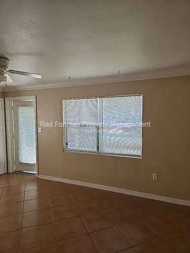 2349 South St Photo 1