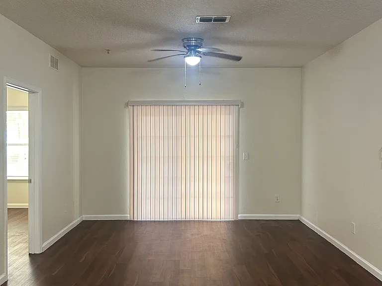 4982 Key Lime Dr #107 — Photo 33