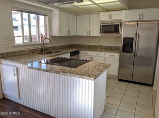 632 E Strahan Dr, Tempe, AZ 85283