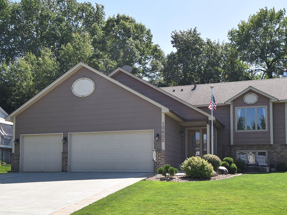 1st image of 13632 Bryant Pl