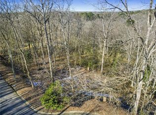 18 Geraldine Dr SE #11, Smyrna, GA