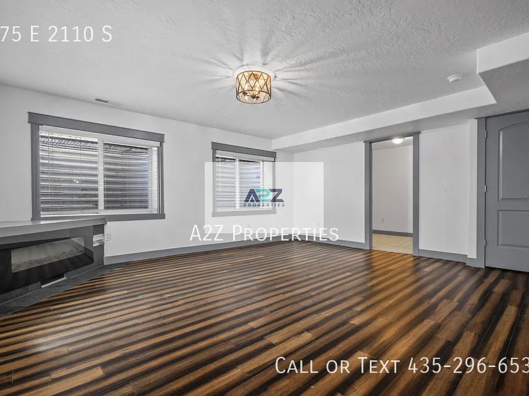 475 E 2110 S — Photo 21