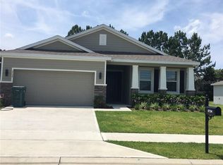 5734 SW 50th Ct, Ocala, FL 34474