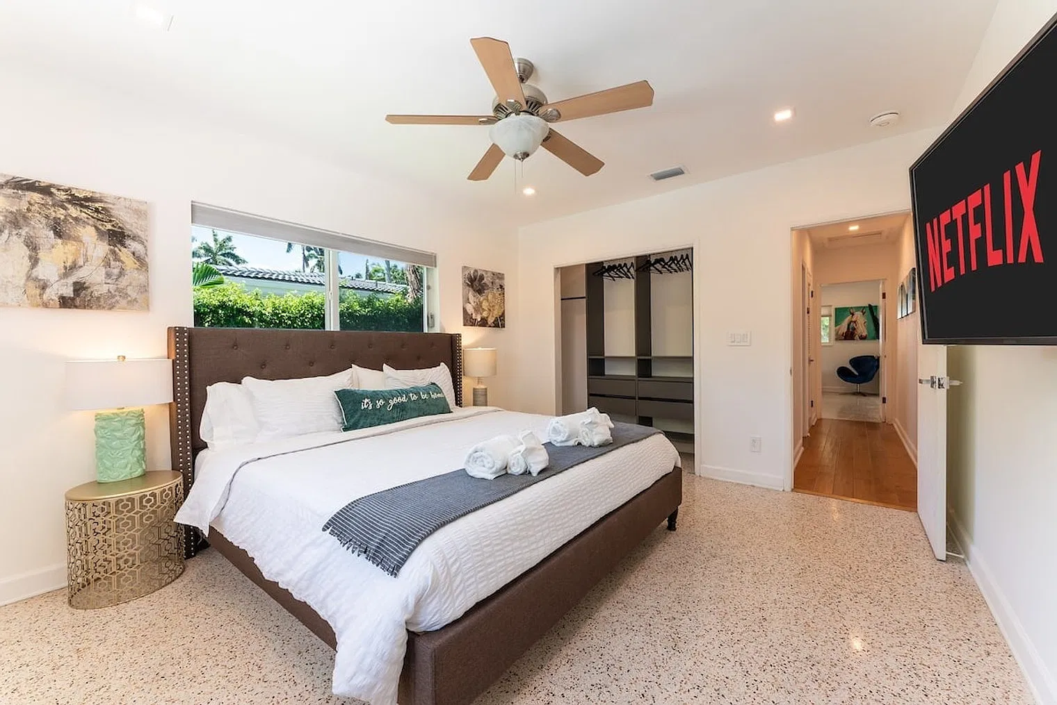 3 bed, 2.0 bath, $14,875 — Photo 2