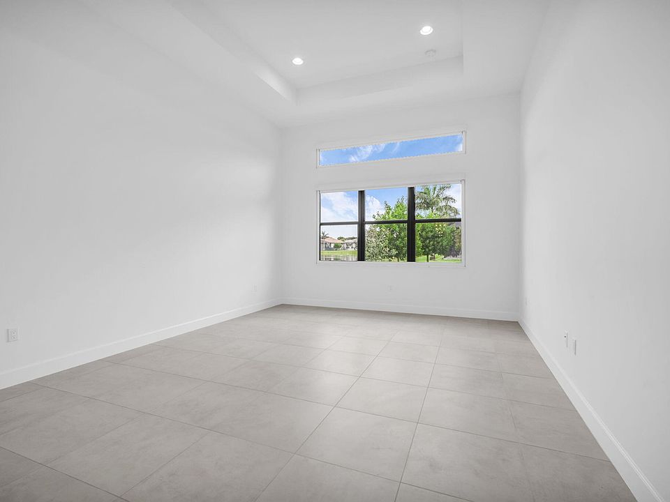 1st image of 10925 Glen Orchard Lane