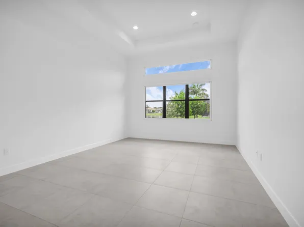 10925 Glen Orchard Lane, Boynton Beach, FL 33473