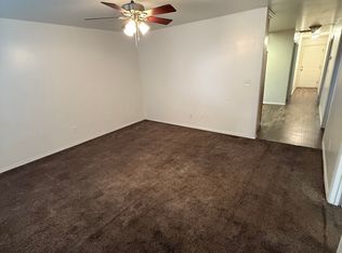 931 20th St APT 4, Heyburn, ID 83336