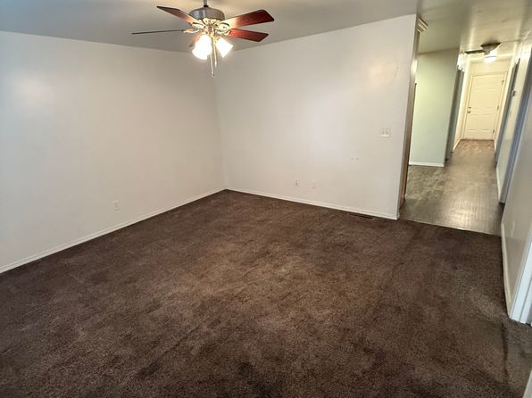 931 20th St APT 4
