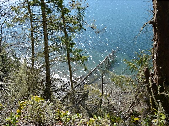 5th image of 999 E Sequim Bay Road