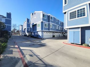 111 W Spring St UNIT E, Long Beach, CA 90806