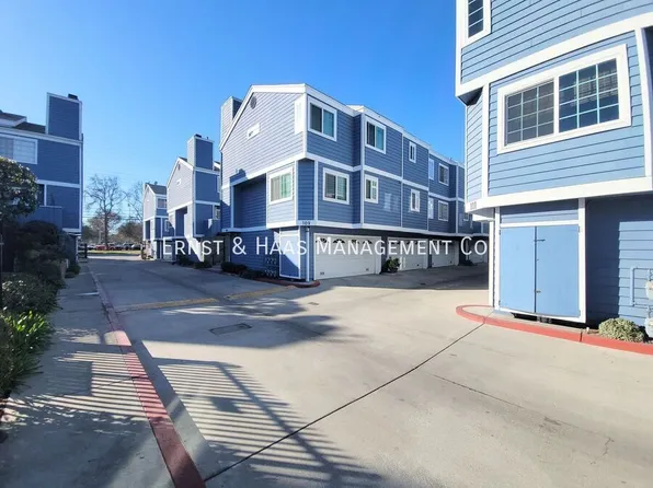 111 W Spring St Unit E, Long Beach, CA 90806