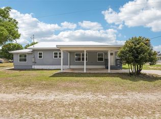 3070 E Central Ave, Bartow, FL 33830