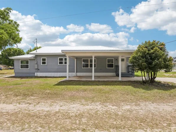 3070 E Central Ave, Bartow, FL 33830