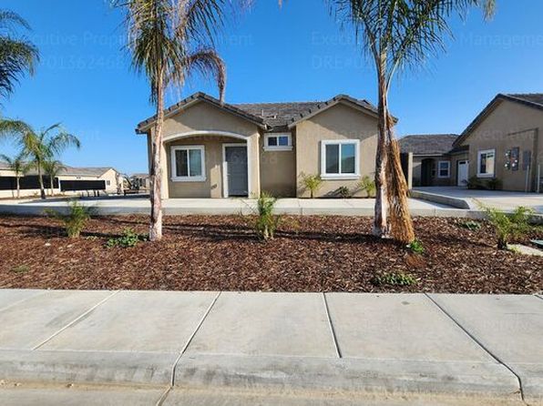 8416 Frankie Lou St #A, Bakersfield, CA 93314