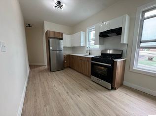 184 Virginia Ave APT 3L, Jersey City, NJ 07304