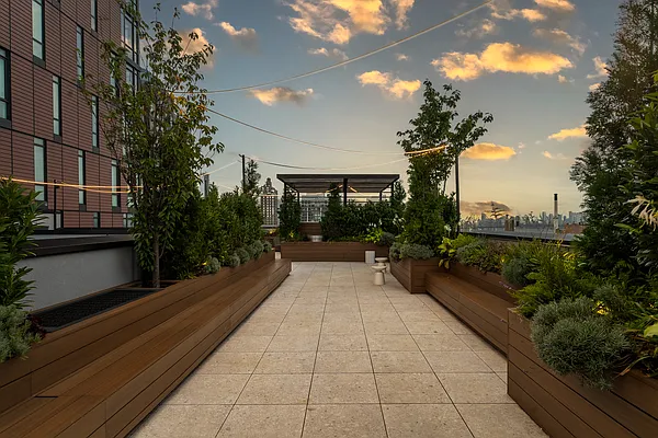 Rented by Doorway NYC, LLC | media 7