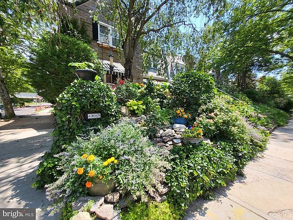 4th image of 6849 Sprague St