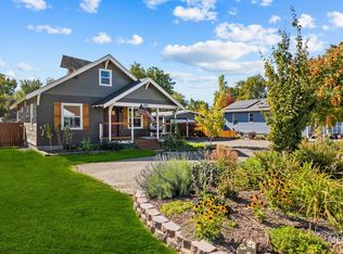 4705 W Franklin Rd, Boise, ID 83705