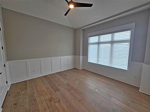 5th image of 11245 S Sunray Dr