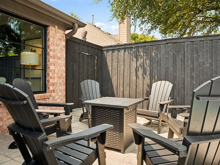 4408 Brett Dr — Photo 21