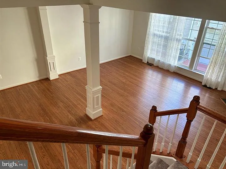 11516 Clairmont View Ter — Photo 3
