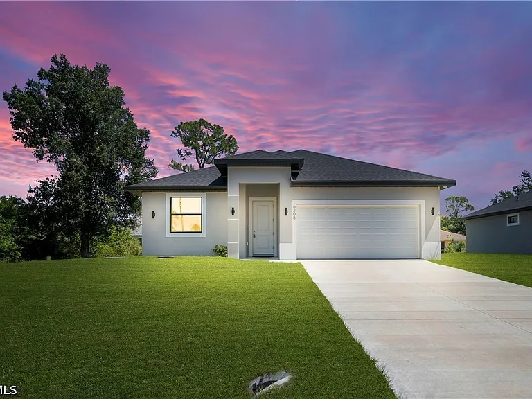 6208 Forest Ct — Photo 47