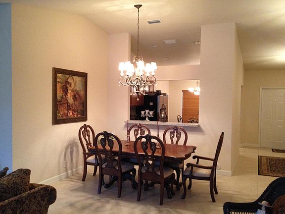 Home For Sale In Lucerne Lakes