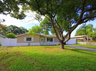 1508 S Prescott Ave, Clearwater, FL 33756
