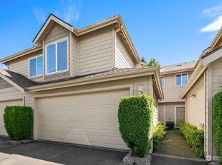 21315 76th Ave W APT 6, Edmonds, WA 98026