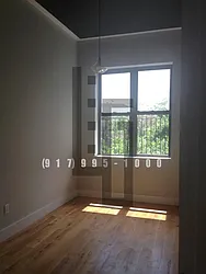 Rented by Loom Group