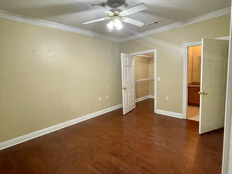 710 E Boyd Dr #1603 — Photo 10