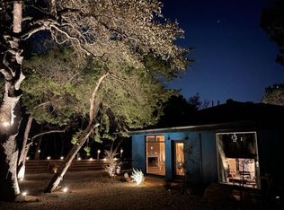 14526 Ridgetop Ter, Austin, TX 78732