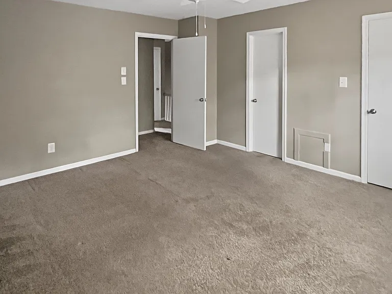 616 Branniff Dr — Photo 9