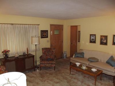 1103 1st St S, Moorhead, MN, 56560
