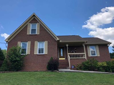 4025 Willow Way, Morristown, TN, 37814