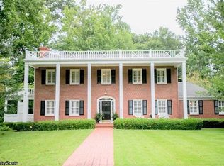 610 5th Ave, Opelika, AL 36801