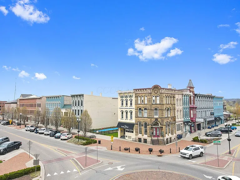 63 N 4th St #302 — Photo 17