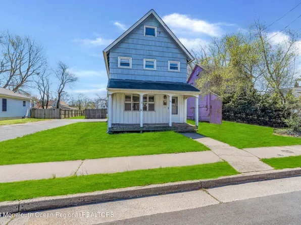 811 17th Avenue, Wall, NJ 07719