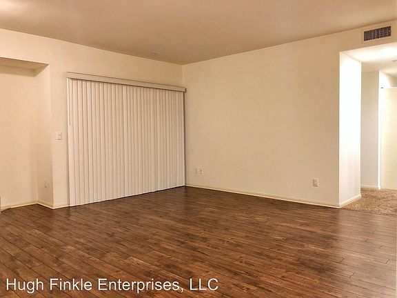 3rd image of 7551 Jordan Ave Unit 109