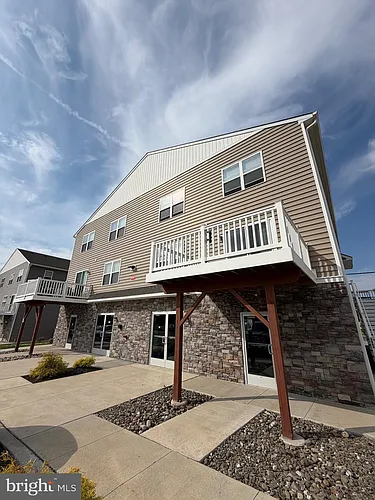 3864 Ridge Pike #3864 Photo 1