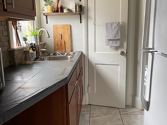 5th image of 2412 Dupont Ave S