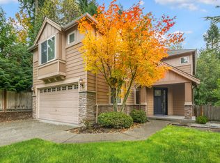 11140 NE 162nd St, Bothell, WA 98011