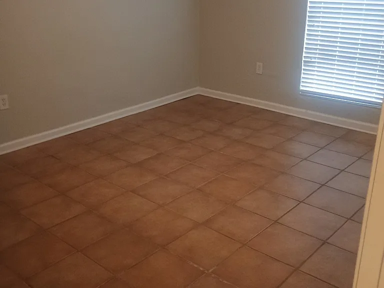 710 Scenic Hwy #107 — Photo 25