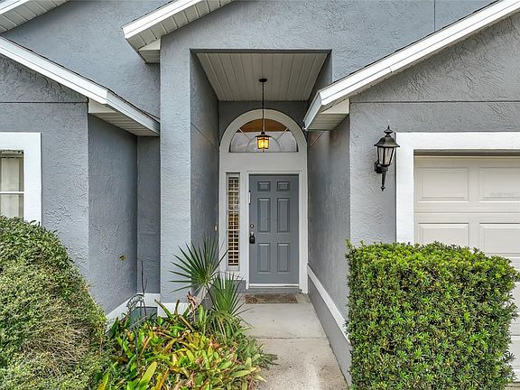 5th image of 2858 Copper Ridge Ct